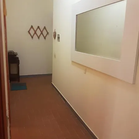Casa Simona