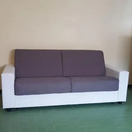 Casa Simona